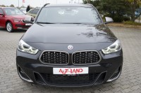 BMW Gran Coupe M235i xDrive