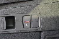 Audi Q5 40 TDI S-Line quattro s-tronic