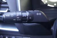Nissan Qashqai N-Connecta 1.3 Dig-T Aut.