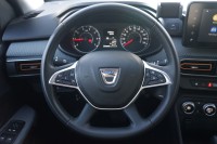 Dacia Sandero Stepway TCe 90 AT