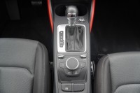 Audi Q2 35 1.5 TFSI sport S-Tronic