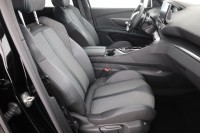 Peugeot 5008 1.5 BlueHDi 130 Aut.
