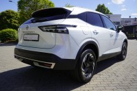 Nissan Qashqai N-Connecta+ 1.3 Dig-T