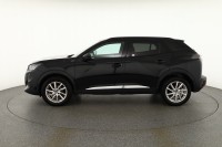 Vorschau: Peugeot 2008 GT-Line PureTech 130 Aut.