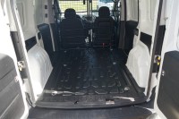 Fiat Doblo Cargo 1.3 Multijet