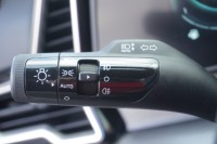 Kia Sportage 1.6 T-GDI Vision