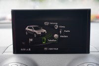 Audi Q2 30 1.0 TFSI s tronic sport