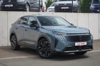 Peugeot 3008 1.2 Hybrid 145 Aut.
