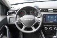 Dacia Duster II 1.3 TCE Journey