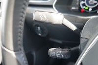 Skoda Superb Combi 2.0 TDI DSG Style