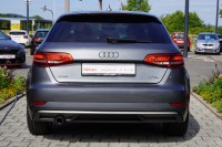 Audi A3 Sportback 1.0 TFSI
