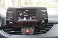 Hyundai i30 1.4 T-GDI Style