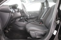 Opel Corsa 1.2 DI Turbo
