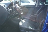Skoda Fabia Combi 1.0 Style