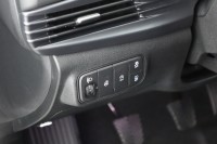 Hyundai i20 1.2