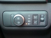 Ford Kuga ST-Line 1.5 EB