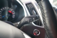 Ford S-Max S-MAX 2.0 TDCi Titanium