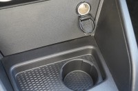 Dacia Duster II 1.0 TCE Access