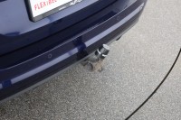 VW Touran 2.0 TDI Comfortline