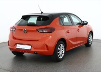 Opel Corsa F 1.2 Edition