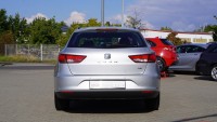 Seat Leon ST 1.2 TSI