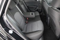 Kia cee'd Sporty Wagon Ceed SW 1.5 T-GDI