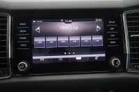 Skoda Kodiaq 2.0 TDI DSG Style 4x4