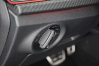 Skoda Scala Monte Carlo 1.5 TSI DSG