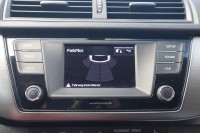 Skoda Fabia Combi 1.2 TSI