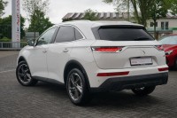 DS 7 Crossback 1.2 Bastille