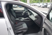 Peugeot 308 SW GT 1.2 Hybrid 145 Aut.