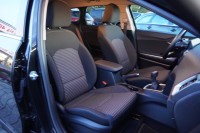 Kia cee'd Sporty Wagon Ceed SW 1.5 T-GDI