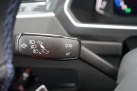 VW Tiguan 2.0 TSI R 4Motion