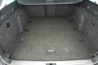 Skoda Superb 2.0 TDI Premium Edition VC