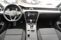 VW Passat Variant 2.0 TDI Business DSG