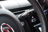 Hyundai Staria 2.2 Signature 2WD