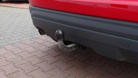 Audi Q2 1.6 30 TDI