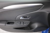Opel Corsa GS 1.2 DI Turbo
