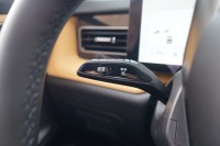 MG HS 1.5 T-GDI Luxury Aut.