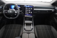 Renault Austral Techno Mild Hybrid 160 Aut.