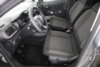 Citroen C3 PureTech 110