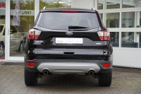 Ford Kuga 1.5 EB Titanium