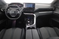 Peugeot 5008 1.5 BlueHDi 130 Aut.