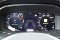 Cupra Leon ST 1.5TSI DSG