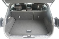 Ford Puma ST-Line 1.0 EB