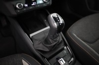 Skoda Scala 1.5 TSI DSG