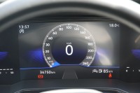 VW Taigo 1.0 TSI