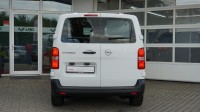 Opel Vivaro 1.5 D Edition L2