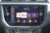 Seat Arona FR 1.0 TSI