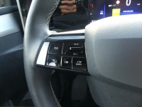 Opel Astra L ST 1.5 CDTI